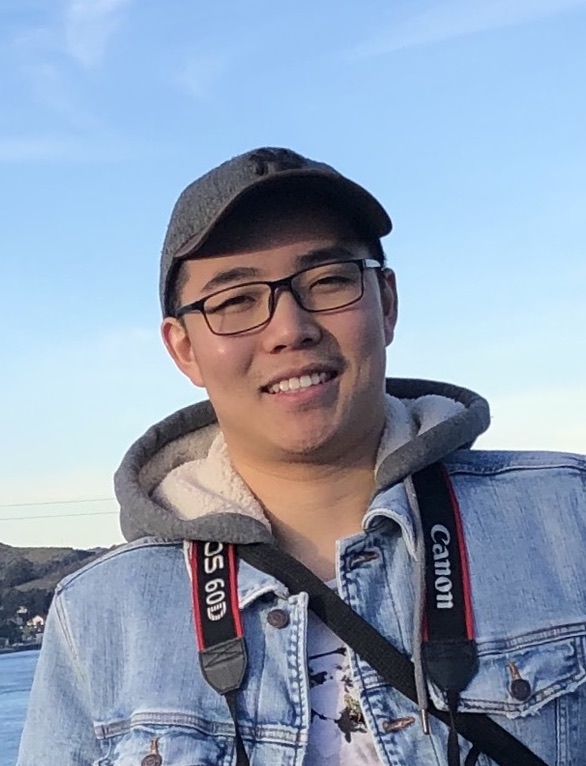 UC San Diego Rare Labs - Kaixuan Ni, Liang Yang Principal Investigators